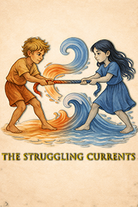 Currents